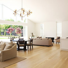 Floors