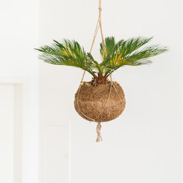 Houzzbesuch Doreen Schumacher