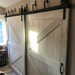 Peterson Construction & Design SANTA ANA, California, United States Project Review & Ratings