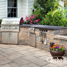 Patio Ideas