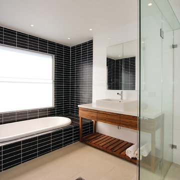 Crace Terrace Homes