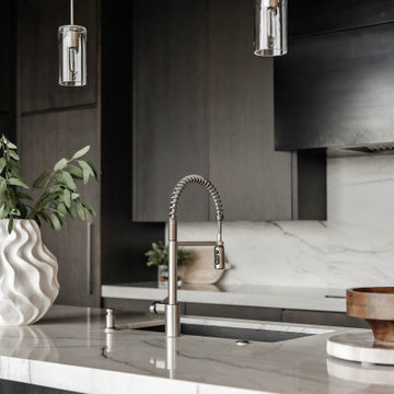 Promontory Wellness Retreat