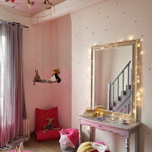 chambre Alice
