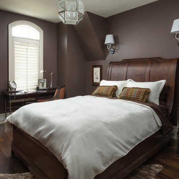 Kleinburg Heritage Estates,