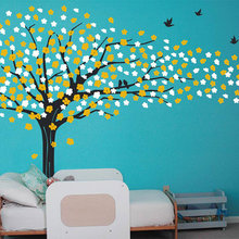 kids room