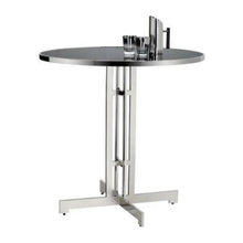 pub table