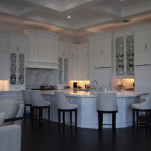 final kitchen
