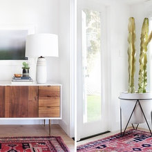 interior inspo