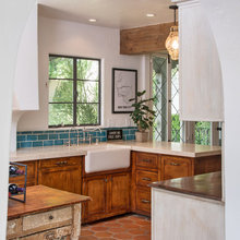 cherylvg76's ideas