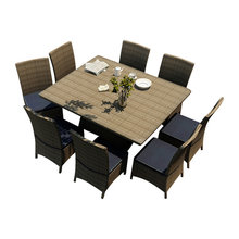deck furniture