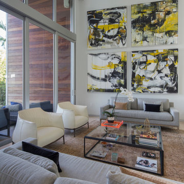 480 Golden Beach