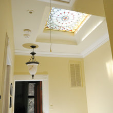 skylight