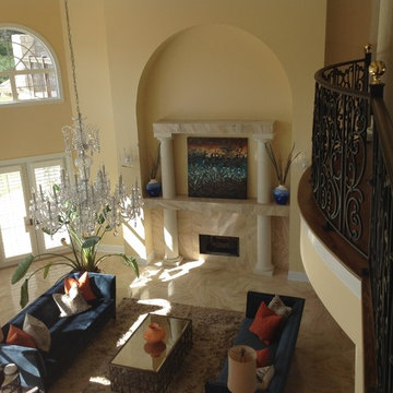 Recent Installs