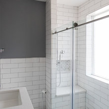 SSI bathroom