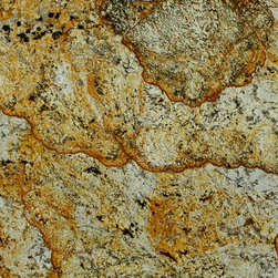 Granite Slabs - Products