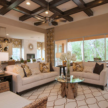 living room ideas