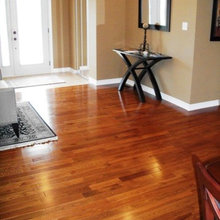 Floors
