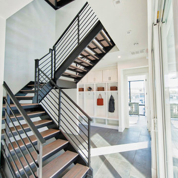 The TIAA Bank Stadium Home 2.0