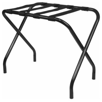 Donielle Luggage Rack