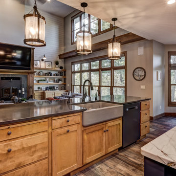 2020 Fall Parade of Homes