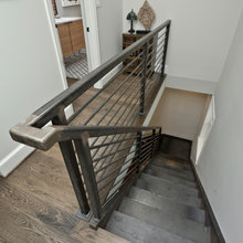 Reno 2nd Floor