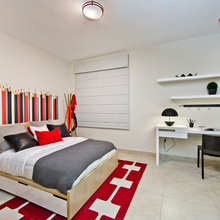 moms ideas for kid rooms