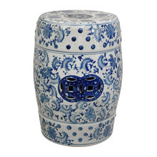 garden Stools