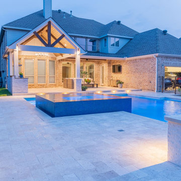 Project of the Month: September 2021