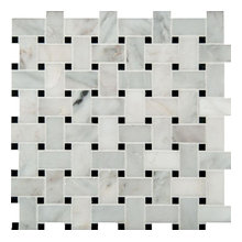 small bathroom tile patterns