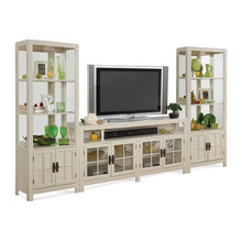 Basement Furniture