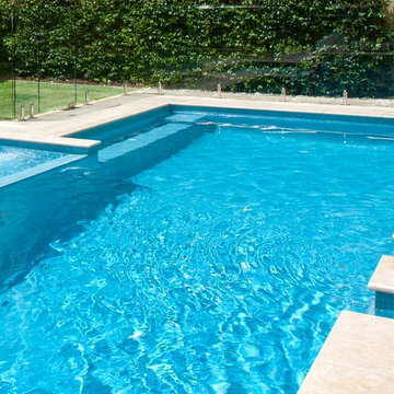 Lindfield