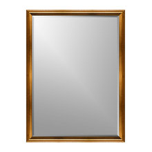 Mirrors