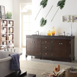 Adelina Bathroom Vanities - Bathroom Vanities And Sink Consoles
