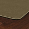 Flagship Carpets AS-26AL Americolors Almond