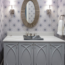 2021 remodel ideas
