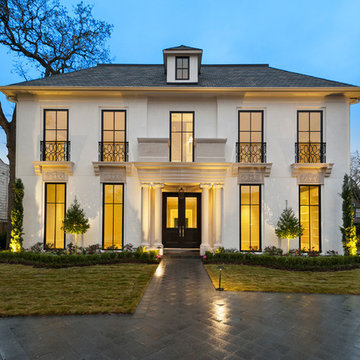 Arabela Manor