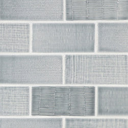 Textured Field - Products