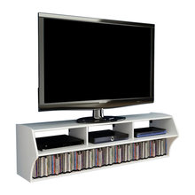 Living Room TV Stand