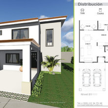 Ideas de Arquinady