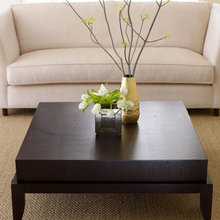 coffee tables