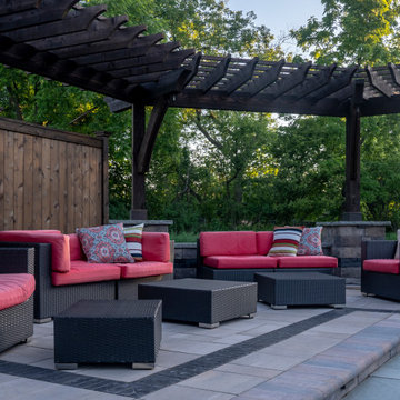 Mequon - Extended Living
