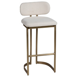 Eclectic Bar Stools And Counter Stools by Union Home