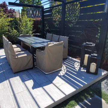 West Sacramento Design and Project Management