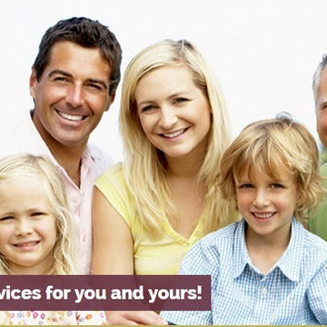 Encino Dentist - Sherman Oaks Dentistry (818) 722-2253