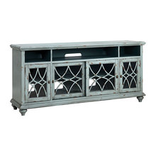 tv stands