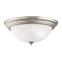 lighting