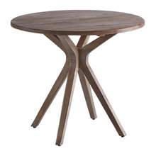 cafe tables
