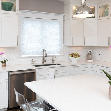 Natick Home