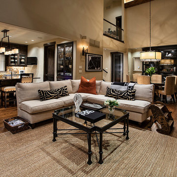 River Valley Ranch