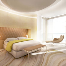 Bettzimmer